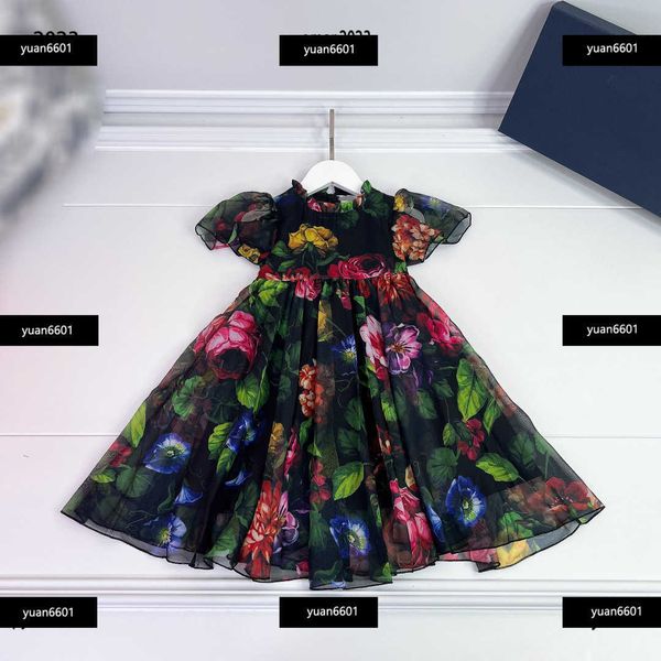 luxury girls dress imitation silk material baby skirt size 90160 cm kids fashionable floral fragments skirt new product april1, Red;yellow
luxury girls dress imitation silk material baby skirt size 90160 cm kids fashionable floral fragments skirt new product april1, Red;yellow