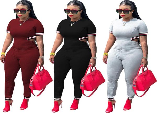 dashiki african clothing 2018 women039s overalls o tie short sleeve autumn winter women overalls jumpsuits casual fashion 8965846, Red
dashiki african clothing 2018 women039s overalls o tie short sleeve autumn winter women overalls jumpsuits casual fashion 8965846, Red