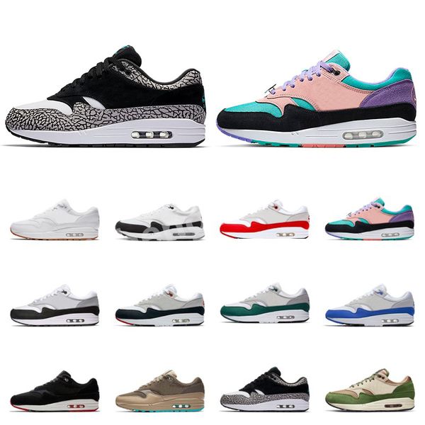 women men running shoes patta 1 87 wheat baroque brown saturn gold kasina won ang grey oregon waves trainers blueprint sneakers sports size
women men running shoes patta 1 87 wheat baroque brown saturn gold kasina won ang grey oregon waves trainers blueprint sneakers sports size