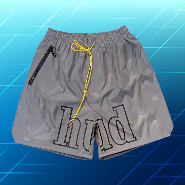 summer beach pants, korean version three-point pants, quick-drying shorts, candy color, loose and thin sports shorts 84, White;black
summer beach pants, korean version three-point pants, quick-drying shorts, candy color, loose and thin sports shorts 84, White;black
