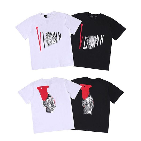 t shirt mens designer luxurys customized breathable leisure short t- shirts man neck sleeve black round breathable applique motional boys mo, White;black
t shirt mens designer luxurys customized breathable leisure short t- shirts man neck sleeve black round breathable applique motional boys mo, White;black