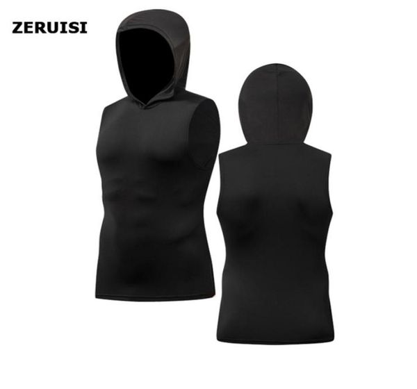 3d print bodybuilding tank men muscle hooded vest male gym fitness tights guy sleeveless clothing breathable highelastic hoo6398285, White;black
3d print bodybuilding tank men muscle hooded vest male gym fitness tights guy sleeveless clothing breathable highelastic hoo6398285, White;black