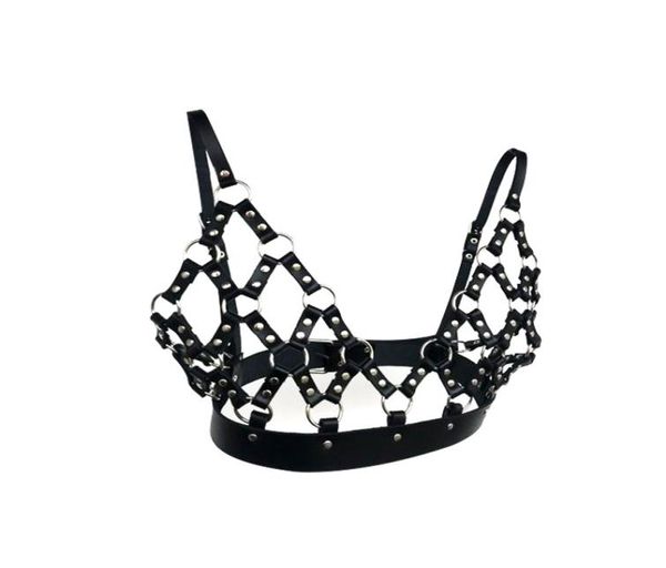 costume accessories hollow out women leather corset cage black white red8672636, Silver
costume accessories hollow out women leather corset cage black white red8672636, Silver