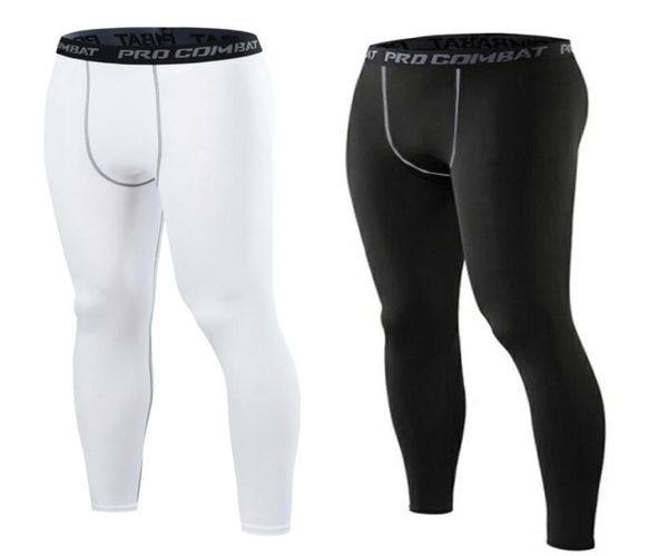 fitness compression leggings for sportswear men tights trousers running legings men pants joggers basketball legging running fitne7886799, Black
fitness compression leggings for sportswear men tights trousers running legings men pants joggers basketball legging running fitne7886799, Black