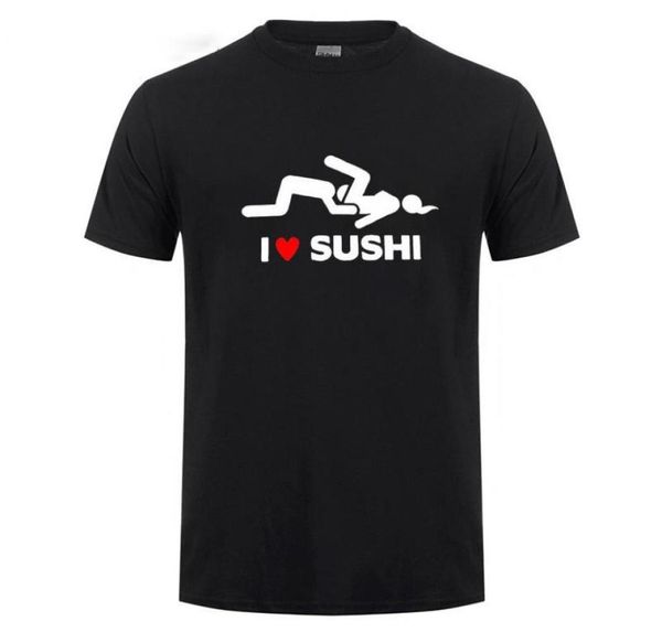 funny t shirt for men college humor joke rude summer cotton short sleeve tee t shirts man 039s tshirt size xs2xl5655957, White;black
funny t shirt for men college humor joke rude summer cotton short sleeve tee t shirts man 039s tshirt size xs2xl5655957, White;black