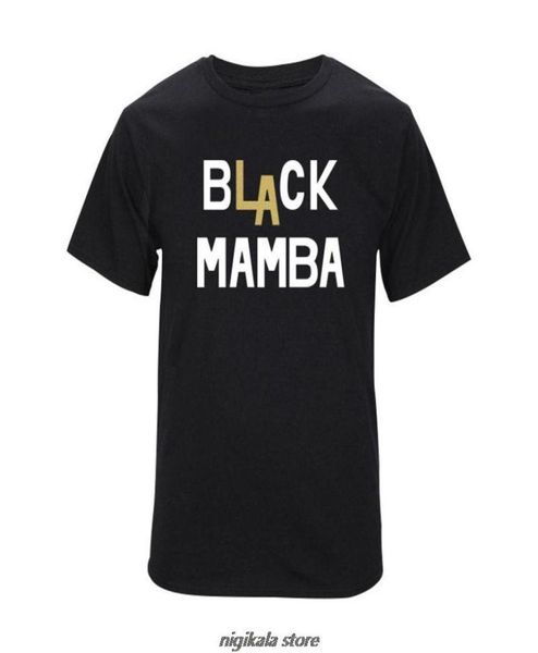 black mamba summer cotton shortsleeved oneck t shirt loose men fashion tee black white gray s5xl1335349, White;black
black mamba summer cotton shortsleeved oneck t shirt loose men fashion tee black white gray s5xl1335349, White;black