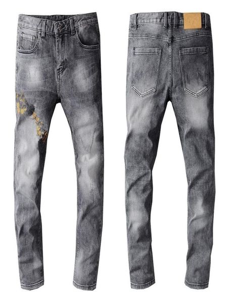 latest listing design winter mens jeans blue good quality designer spray paint spliced ripped high street destroyed denim trousers3172259
latest listing design winter mens jeans blue good quality designer spray paint spliced ripped high street destroyed denim trousers3172259
