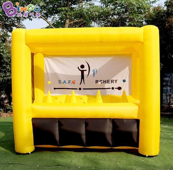 outdoor event 2.5m height advertising inflatable archery machine inflation arrow shooting blow up sport games for kids playing toys sports
outdoor event 2.5m height advertising inflatable archery machine inflation arrow shooting blow up sport games for kids playing toys sports