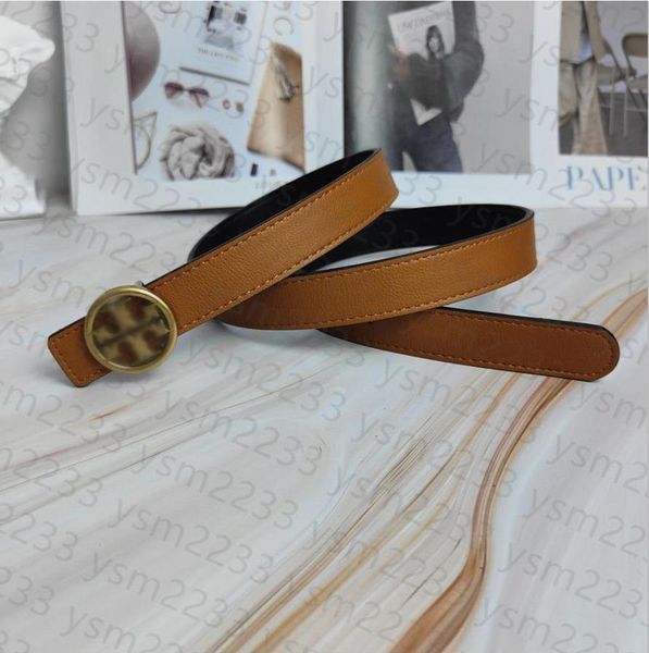 designers belts womens belts tb waist band fashion casual leather belt waistbands for man woman flower color beltcinturones, Black;brown
designers belts womens belts tb waist band fashion casual leather belt waistbands for man woman flower color beltcinturones, Black;brown