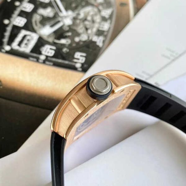 luxury rm dress wrist watch richardmille casual wristwatches series 18k rose gold machine rm010 48x39mm yi-6ejk yi-2p91yi-ac2y
luxury rm dress wrist watch richardmille casual wristwatches series 18k rose gold machine rm010 48x39mm yi-6ejk yi-2p91yi-ac2y