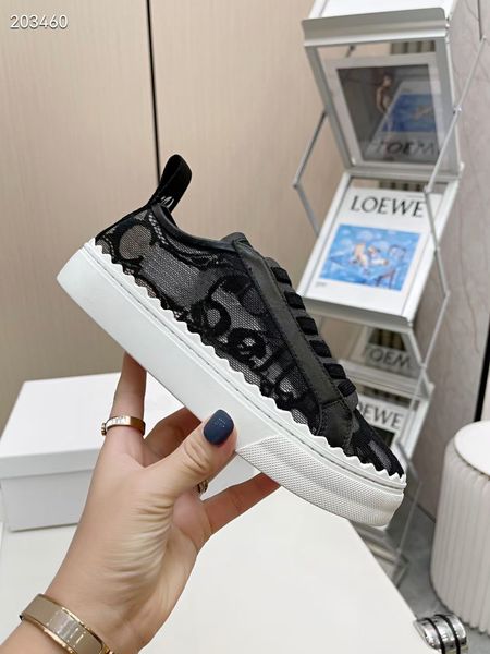 ladies designer laurens leather shoes luxury pink romantic womens lace casual shoe sports trainers comfortable luxury jogging running shoe, Black
ladies designer laurens leather shoes luxury pink romantic womens lace casual shoe sports trainers comfortable luxury jogging running shoe, Black