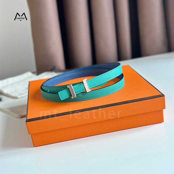 designer belts h family women leather belt net red kellies rose gold buckle fashion reversible multicolored versatile simple waist seal clas, Black;green
designer belts h family women leather belt net red kellies rose gold buckle fashion reversible multicolored versatile simple waist seal clas, Black;green