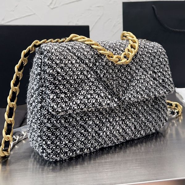 bag designer bags women crossbody handbag classic backpack shoulder fashion shopping wallet luxury lady flap underarm handbags famous purse
bag designer bags women crossbody handbag classic backpack shoulder fashion shopping wallet luxury lady flap underarm handbags famous purse