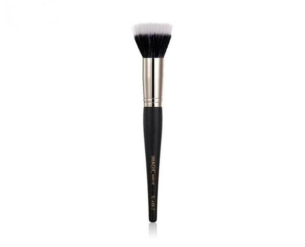 flat head stippling blush brush professional makeup face brushes double layer bristles natural blending waterproof easy to use mak7537872
flat head stippling blush brush professional makeup face brushes double layer bristles natural blending waterproof easy to use mak7537872