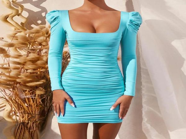 casual dresses women long sleeve bodycon mini dress autumn winter basic square collar ruched slim black party club short vest3768980, Black;gray
casual dresses women long sleeve bodycon mini dress autumn winter basic square collar ruched slim black party club short vest3768980, Black;gray