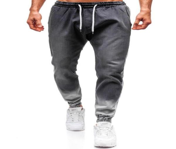 trousers male stripe washing men jeans pants casual sports beam feet denim jeans autumn new gray blue5559384, Blue
trousers male stripe washing men jeans pants casual sports beam feet denim jeans autumn new gray blue5559384, Blue