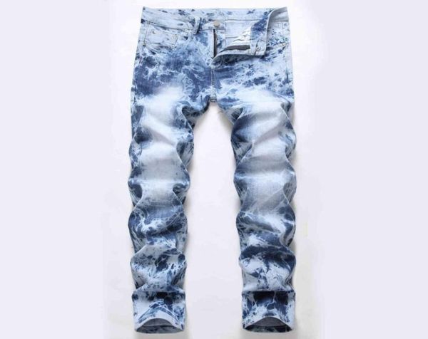 mens stretch slim fit jeans fashion tie dye straight biker denim pants big size motocycle hip hop trousers for male jb53391313196235311, Blue
mens stretch slim fit jeans fashion tie dye straight biker denim pants big size motocycle hip hop trousers for male jb53391313196235311, Blue