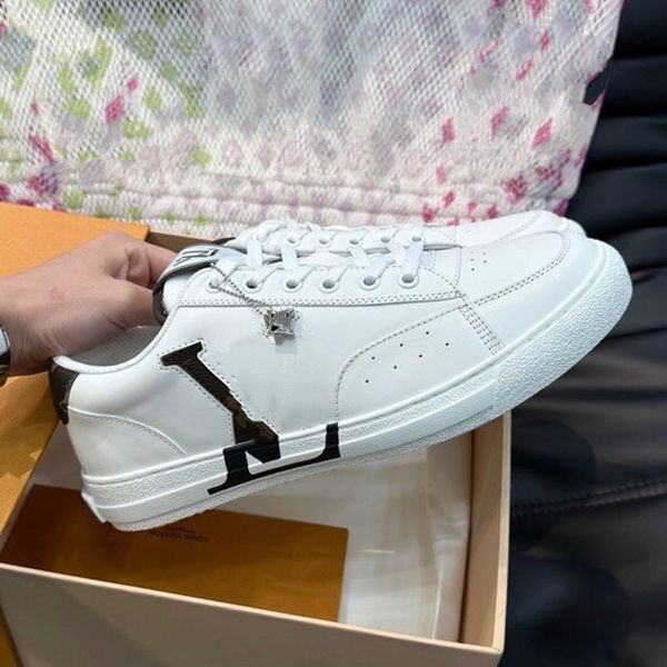 fashion men designer shoes brown black plaid printed lace up streetwear outdoor luxury mens casual shoes, Red;white
fashion men designer shoes brown black plaid printed lace up streetwear outdoor luxury mens casual shoes, Red;white