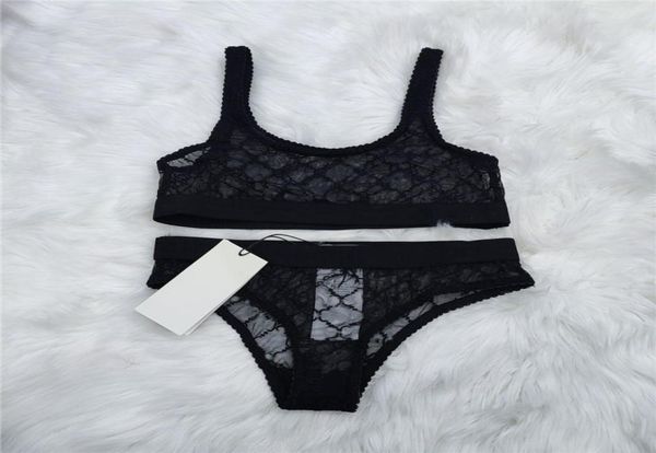 3 colors women bra sets swimwear classic jacquard lace lady lingeries birthday gift for girls trendy underwear6223549, White;black
3 colors women bra sets swimwear classic jacquard lace lady lingeries birthday gift for girls trendy underwear6223549, White;black