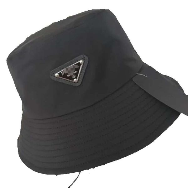 designer bucket hat cappello hats for women wide brim hats beach casual active fashion street cap summer sun protection letter, Blue;gray
designer bucket hat cappello hats for women wide brim hats beach casual active fashion street cap summer sun protection letter, Blue;gray
