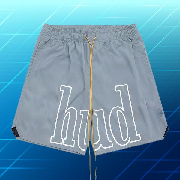 summer beach pants korean version three-point pants quick-drying shorts candy color loose and thin sports shorts 83, White;black
summer beach pants korean version three-point pants quick-drying shorts candy color loose and thin sports shorts 83, White;black