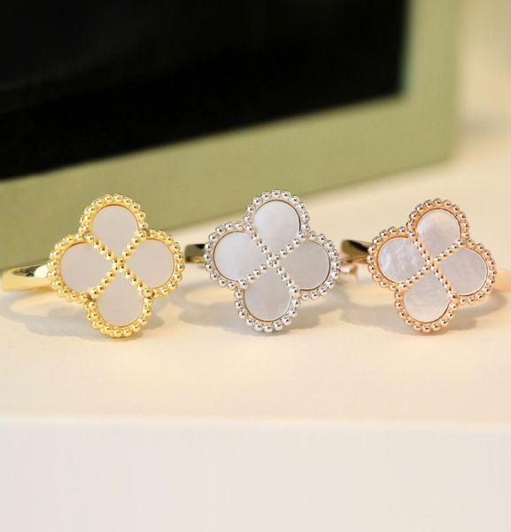 clover ring for woman designer rings jewelry designer jewlery bague femme designer jewellery bijoux luxe jewelries schmuck joyeria5419853, Golden;silver
clover ring for woman designer rings jewelry designer jewlery bague femme designer jewellery bijoux luxe jewelries schmuck joyeria5419853, Golden;silver