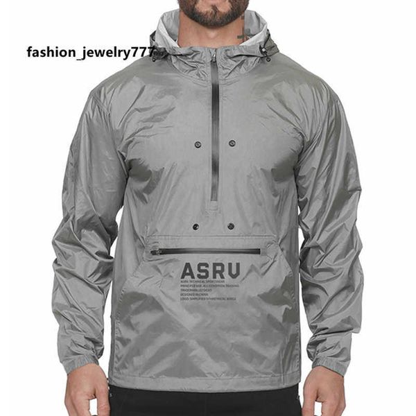 men's hoodies sweatshirts men's early autumn men's sweater thin large solid sweater men's trendy multi pocket printed sp, Black
men's hoodies sweatshirts men's early autumn men's sweater thin large solid sweater men's trendy multi pocket printed sp, Black