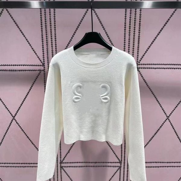 womens sweaters designer knitting pullover relief letters knitted winter autumn clothing sweater vest tank s-l298v, White;black
womens sweaters designer knitting pullover relief letters knitted winter autumn clothing sweater vest tank s-l298v, White;black