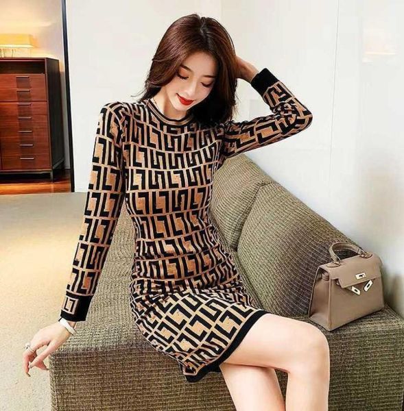 brand women039s sweaters designer design 2022 autumn new style fashion versatile classic slim long sleeve4994364, Black;gray
brand women039s sweaters designer design 2022 autumn new style fashion versatile classic slim long sleeve4994364, Black;gray