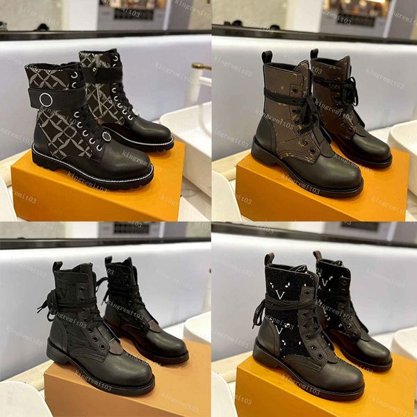 designer women boots wonderland flat ranger combat boots metropolis ranger shoe embroidery martin ankle boot calfskin leather territory wint, Black
designer women boots wonderland flat ranger combat boots metropolis ranger shoe embroidery martin ankle boot calfskin leather territory wint, Black