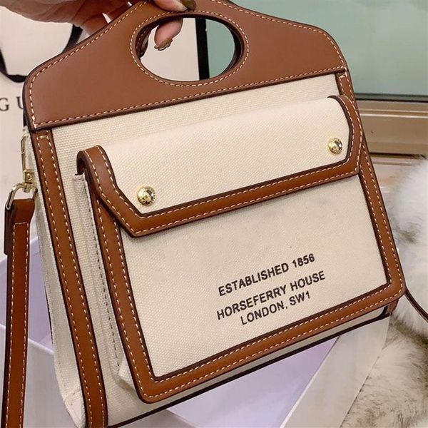 designers fashion crossbody bag shoulder handbags design women small square bags evening handba233p
designers fashion crossbody bag shoulder handbags design women small square bags evening handba233p