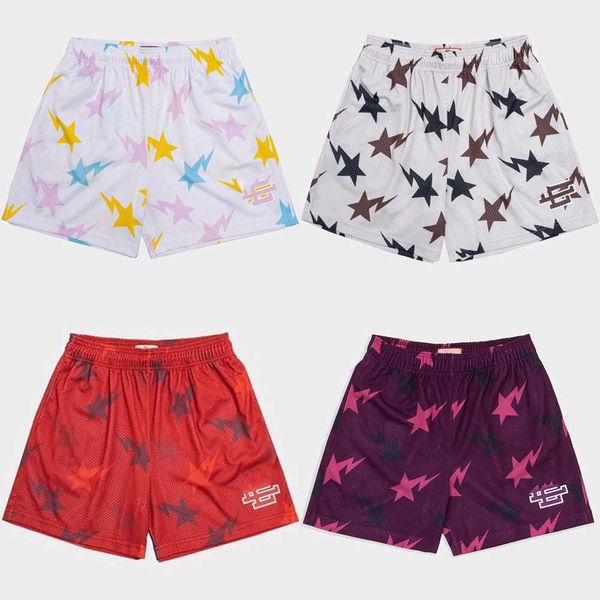 fashion man's luxury ee shorts new york city skyline gym summer man women athletic running fitness beach short pants basketball jogging, White;black
fashion man's luxury ee shorts new york city skyline gym summer man women athletic running fitness beach short pants basketball jogging, White;black