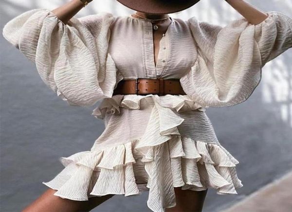 casual dresses 2021 european and american autumn fashion nightclub pure color multicolor temperament short dress2772528, Black;gray
casual dresses 2021 european and american autumn fashion nightclub pure color multicolor temperament short dress2772528, Black;gray