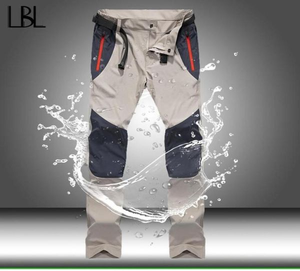 men039s pants tactical waterproof men cargo spring summer quick dry trousers outdoor sports trekking camping fishing 4xl5899261, Black
men039s pants tactical waterproof men cargo spring summer quick dry trousers outdoor sports trekking camping fishing 4xl5899261, Black