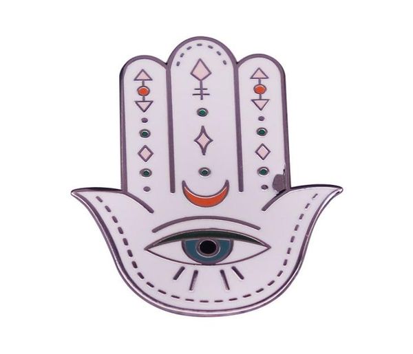 hard enamel brooch pin mystery lucky hand blue eyes metal badge accessories cartoon moon amulet pins brooches jewelry gift 1506 e33695736, Gray
hard enamel brooch pin mystery lucky hand blue eyes metal badge accessories cartoon moon amulet pins brooches jewelry gift 1506 e33695736, Gray