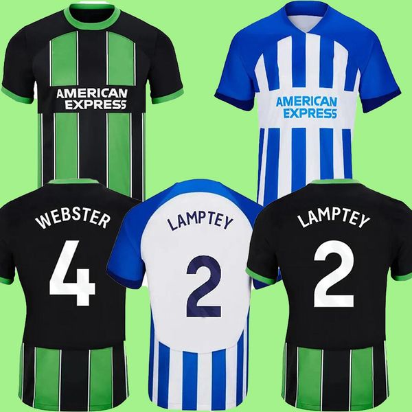soccer jerseys 2023 2024 ferguson gilmour mwepu march football shirt 22 23 home away lallana veltman caicedo sarmiento men camesitas de futo, Black;yellow
soccer jerseys 2023 2024 ferguson gilmour mwepu march football shirt 22 23 home away lallana veltman caicedo sarmiento men camesitas de futo, Black;yellow