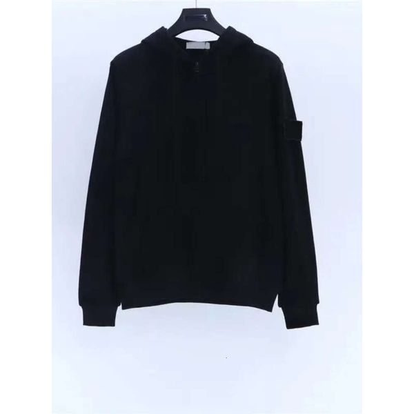 stones islands long sweater autumn designermens hoodie pullover island sleeve jogger trouser casual woman men crewneck hooded clothing449, Black
stones islands long sweater autumn designermens hoodie pullover island sleeve jogger trouser casual woman men crewneck hooded clothing449, Black