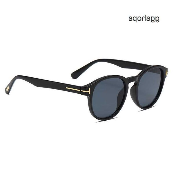 glasses retro leopard print circular sunglasses for men driving uv resistant a15 for women taking ps sunglasses tom-fords, White;black
glasses retro leopard print circular sunglasses for men driving uv resistant a15 for women taking ps sunglasses tom-fords, White;black
