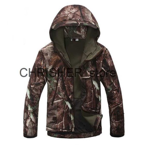 other sporting goods outdoor pro man military tactical hiking jacket lurker shark skin softshell v5 outdoor hunting coat hooded army camo ou
other sporting goods outdoor pro man military tactical hiking jacket lurker shark skin softshell v5 outdoor hunting coat hooded army camo ou