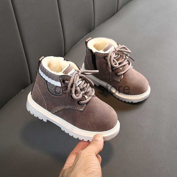 boots children winter ankle boots kids baby sweet fur lace up boot boys girls leather warm shoes kids short snow boots d529 x0821 x0831, Black;grey
boots children winter ankle boots kids baby sweet fur lace up boot boys girls leather warm shoes kids short snow boots d529 x0821 x0831, Black;grey
