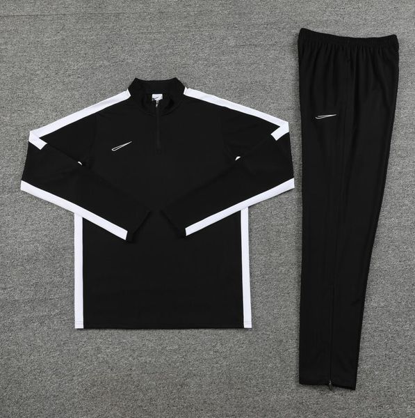 designer men's women's tracksuits set long sleeve 2 piece cool semi -zipper set men's track long jackets and pants man jogger, Gray
designer men's women's tracksuits set long sleeve 2 piece cool semi -zipper set men's track long jackets and pants man jogger, Gray