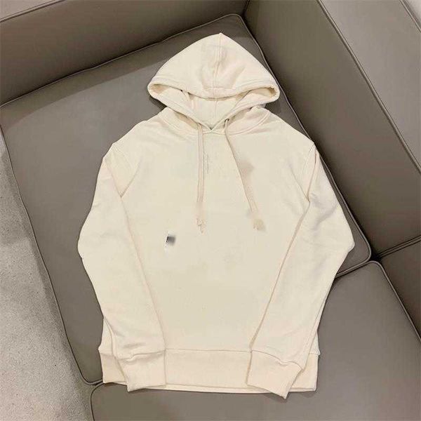men's hoodies sweatshirts designer ess warm hooded hoodies sweater suit womens fashion streetwear pullover sweatshirts loose hoodies lo, Black
men's hoodies sweatshirts designer ess warm hooded hoodies sweater suit womens fashion streetwear pullover sweatshirts loose hoodies lo, Black
