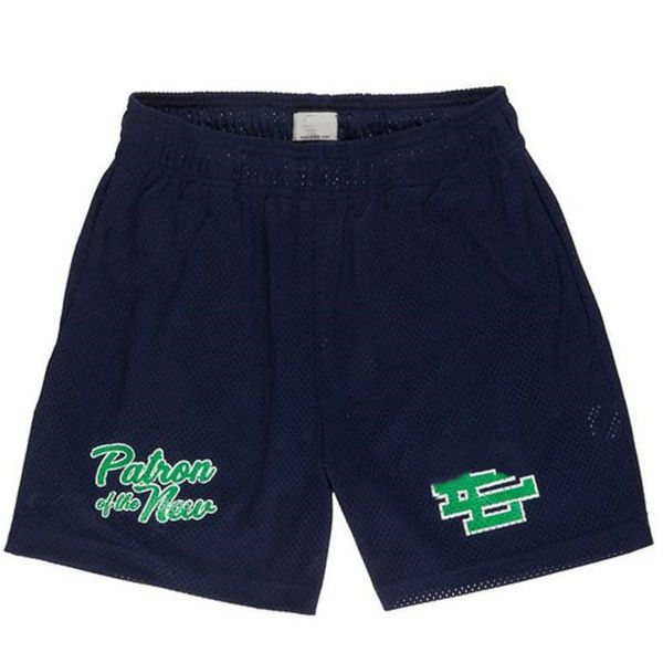 classics man's luxury ee shorts fashion basic short designers new york city skyline man women casual sports pants summer pant gym mesh, White;black
classics man's luxury ee shorts fashion basic short designers new york city skyline man women casual sports pants summer pant gym mesh, White;black