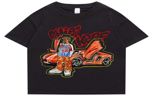 chief keef harajuku men039s t shirt hip hop alphabet cartoon cotton summer short sleeve men 2204089633502, White;black
chief keef harajuku men039s t shirt hip hop alphabet cartoon cotton summer short sleeve men 2204089633502, White;black