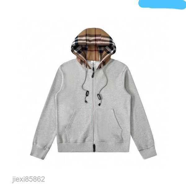 burbrerys mens hooded correct version of autumn and winter lattice hoodie loose long sleeved sweater for men ins3vo0i 555, Black
burbrerys mens hooded correct version of autumn and winter lattice hoodie loose long sleeved sweater for men ins3vo0i 555, Black
