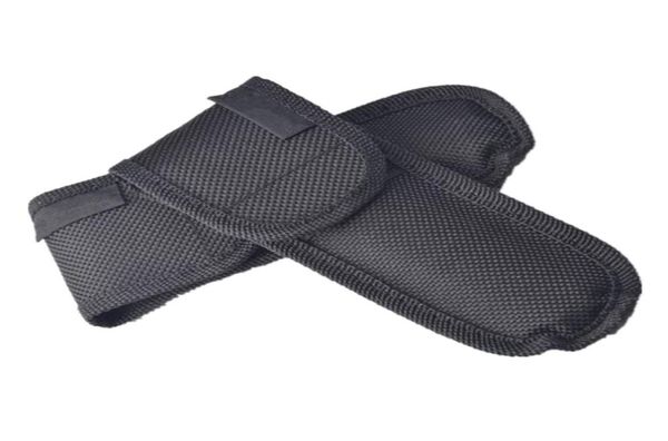 new balisong knifes style nylon bag outdoor multifunctional tools clip case sheath bag only k0337365610
new balisong knifes style nylon bag outdoor multifunctional tools clip case sheath bag only k0337365610