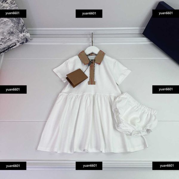 luxury girl clothing kids skirt baby summer dress 2pcs polo shirt dress and underwear new product size 80-120 cm mar01, Red;yellow
luxury girl clothing kids skirt baby summer dress 2pcs polo shirt dress and underwear new product size 80-120 cm mar01, Red;yellow