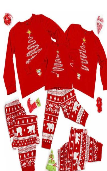 family matching outfits 2022 winter new year fashion couples christmas pajamas set mother kids christmas pajamas for family matchi5985233, Blue
family matching outfits 2022 winter new year fashion couples christmas pajamas set mother kids christmas pajamas for family matchi5985233, Blue