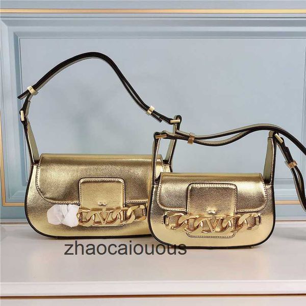 handbags valantinos bag bag women bags cowhide classic designer luxury crossbody handbags trendy beach small portable underarm handbag krh1
handbags valantinos bag bag women bags cowhide classic designer luxury crossbody handbags trendy beach small portable underarm handbag krh1