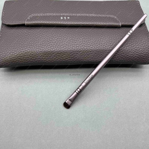makeup brushes sep collection smudge makeup brushes - eye smudge brush eyeshadow eye brow brush eye contour concealer blender lip makeup bru
makeup brushes sep collection smudge makeup brushes - eye smudge brush eyeshadow eye brow brush eye contour concealer blender lip makeup bru